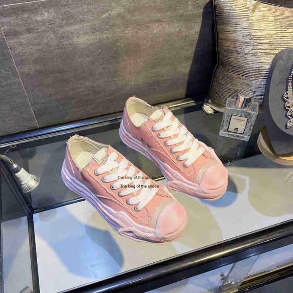 canvas shoes shoe stc sneakers mmy low cut for men miharayasuhiro shell toe cap skate blakey maison mihara yasuhiro women sign8cz z8u6
canvas shoes shoe stc sneakers mmy low cut for men miharayasuhiro shell toe cap skate blakey maison mihara yasuhiro women sign8cz z8u6