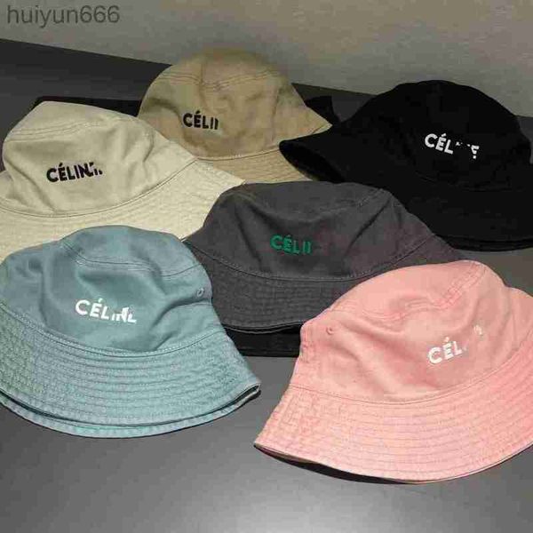 luxury designer hat women fishermans hats ce familys net red color artifact sunscreen hat small brim fisherman caps mens sunshade bucket hat, Blue;gray
luxury designer hat women fishermans hats ce familys net red color artifact sunscreen hat small brim fisherman caps mens sunshade bucket hat, Blue;gray