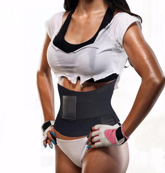 sweat belt slimming waist trainer corset body shaper multicolor body shaper firm women plus size shapewear corset minceur4408581, Black;gray
sweat belt slimming waist trainer corset body shaper multicolor body shaper firm women plus size shapewear corset minceur4408581, Black;gray