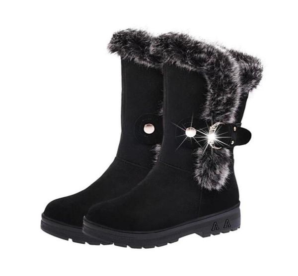 snow boot ankle boots for women lady boots winter boots shoes women039s winter short plush boot6355054, Black
snow boot ankle boots for women lady boots winter boots shoes women039s winter short plush boot6355054, Black