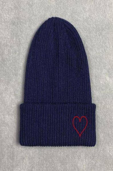 beanies knit hat autumn winter outdoor men knitted hat hiphop embroidery badge skullies warm man sport gorros women kn8047490, Blue;gray
beanies knit hat autumn winter outdoor men knitted hat hiphop embroidery badge skullies warm man sport gorros women kn8047490, Blue;gray