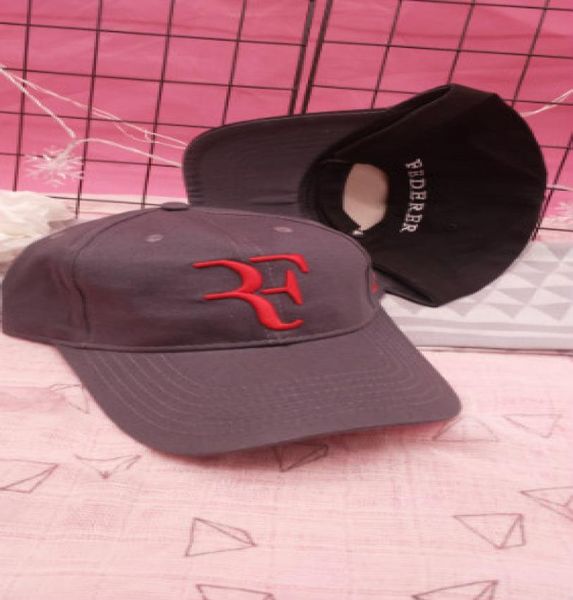 2019 mens men men women summer trucker caps rafa nadal roger federer rf tennis fans caps summe sport caps hats new cool1308130, Blue;gray
2019 mens men men women summer trucker caps rafa nadal roger federer rf tennis fans caps summe sport caps hats new cool1308130, Blue;gray
