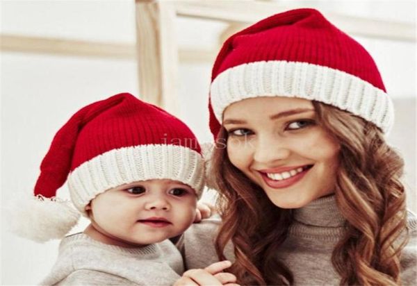 winter hairball parentchild knitted hats party favor red mother baby woolen yarn hat winters keep warm knitting cap de8638782876, Blue;gray
winter hairball parentchild knitted hats party favor red mother baby woolen yarn hat winters keep warm knitting cap de8638782876, Blue;gray
