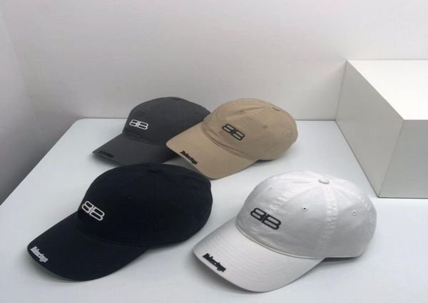 ball caps fashion accessories hats scarves gloves environmental friendly wave embroidered baseball cap duck tongue cap wr3t9056902, Blue;gray
ball caps fashion accessories hats scarves gloves environmental friendly wave embroidered baseball cap duck tongue cap wr3t9056902, Blue;gray