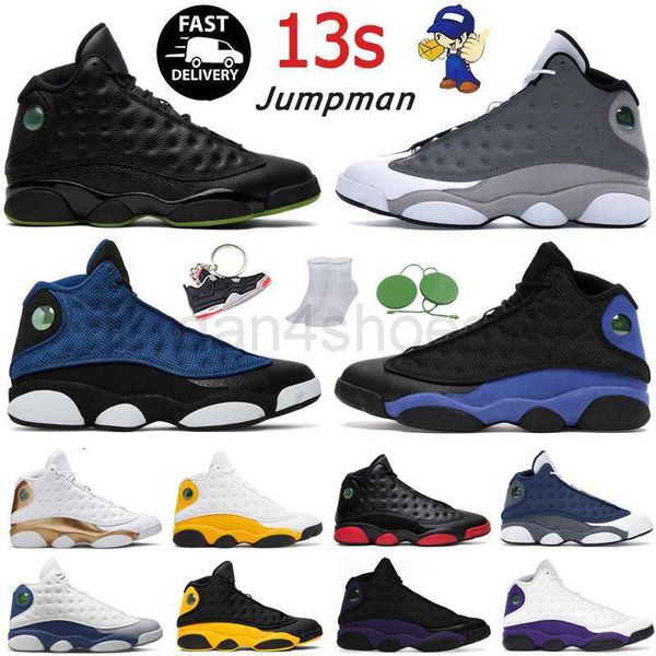 basketball shoes 13 13s mens and women designer sneaker sports trainers new style of he got game history of flight eur 40-47 2.5
basketball shoes 13 13s mens and women designer sneaker sports trainers new style of he got game history of flight eur 40-47 2.5