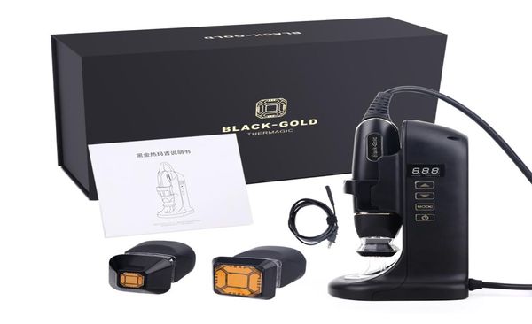 2 in1 fractional rf microneedle machine radio frequency thermal cellulite wrinkle removal facial care equipment for skin tightenin1407439
2 in1 fractional rf microneedle machine radio frequency thermal cellulite wrinkle removal facial care equipment for skin tightenin1407439