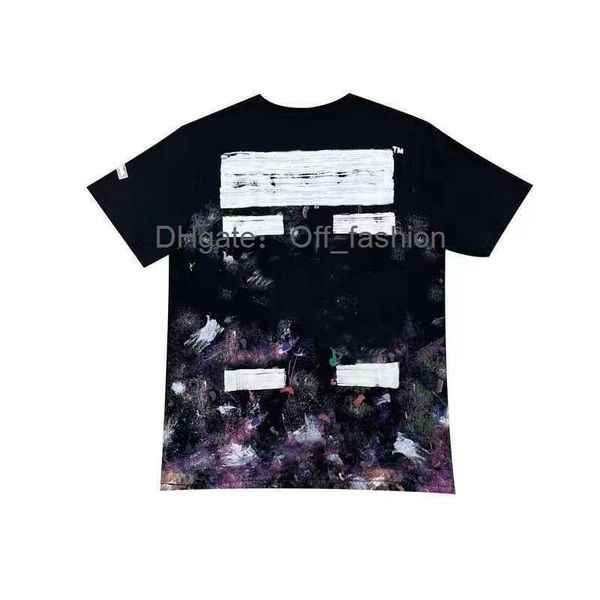 men's t-shirts designer fashion luxurys offs classic arrow printed t-shirt mens and women loose casual t shirt graffiti sweatshirt offs, White;black
men's t-shirts designer fashion luxurys offs classic arrow printed t-shirt mens and women loose casual t shirt graffiti sweatshirt offs, White;black