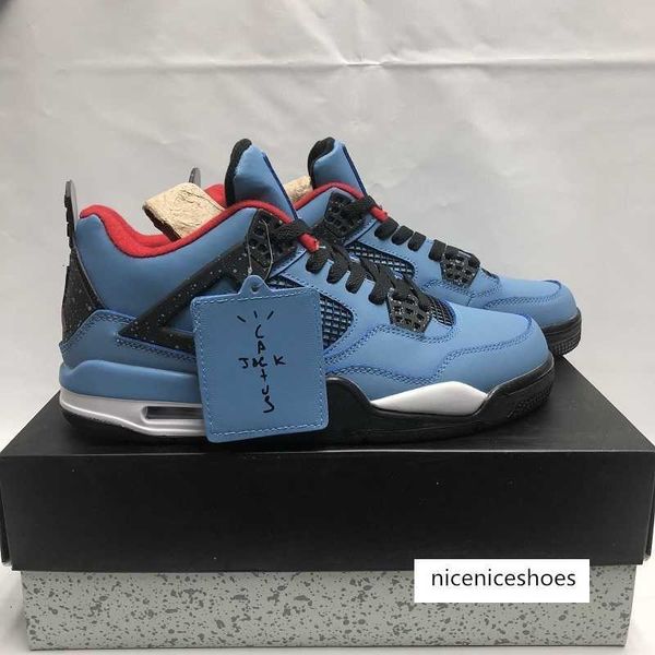 og with box new travis x 4 iv classic houston university blue sports basketball shoes for men 4s designer trainers sneakers size 7-13
og with box new travis x 4 iv classic houston university blue sports basketball shoes for men 4s designer trainers sneakers size 7-13