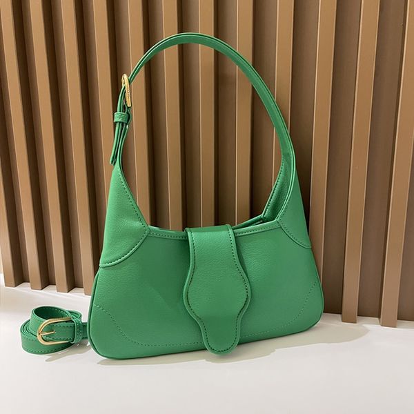 women underarm hobo chain shoulder crossbody bags luxury genuine leather handbags clutch tote designer half moon bag classic lady handbags p
women underarm hobo chain shoulder crossbody bags luxury genuine leather handbags clutch tote designer half moon bag classic lady handbags p