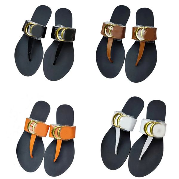 2023 designer leather thongs sandal women mens womens slippers fashion thin black flip flops shoe ladie shoes sandals discount shoes size 35
2023 designer leather thongs sandal women mens womens slippers fashion thin black flip flops shoe ladie shoes sandals discount shoes size 35