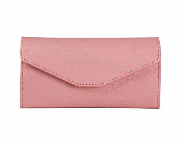 travel passport wallet for women rfid wristlet slim family holders trifold document organizer holder6575015, Red;black
travel passport wallet for women rfid wristlet slim family holders trifold document organizer holder6575015, Red;black