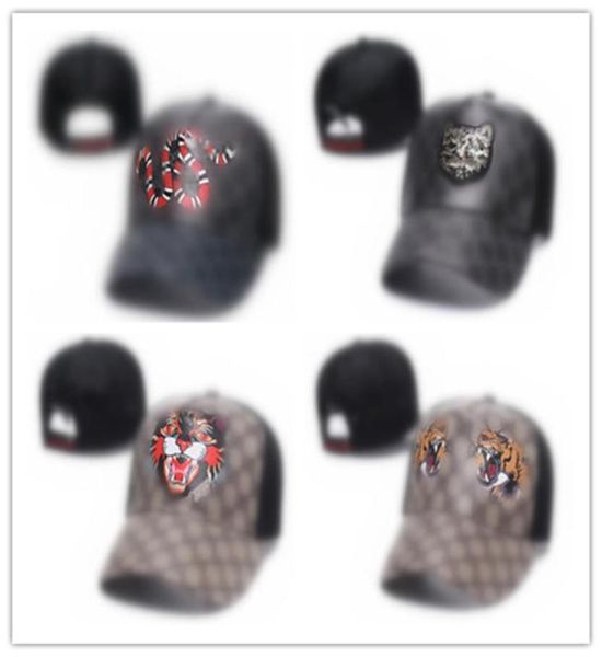 whole snake cap fashion snapback baseball caps leisure hats bee snapbacks outdoor golf sports hat for men women hhh6231814, Blue;gray
whole snake cap fashion snapback baseball caps leisure hats bee snapbacks outdoor golf sports hat for men women hhh6231814, Blue;gray