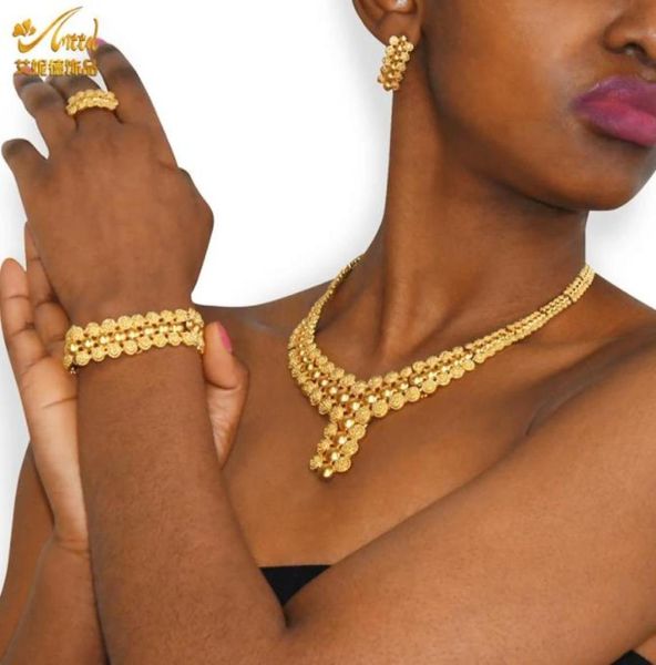 jewelery set rings jewelry gold plated fashion jewelries women bridal wedding dubai african chokers necklace earrings nigeria1908853, Slivery;golden
jewelery set rings jewelry gold plated fashion jewelries women bridal wedding dubai african chokers necklace earrings nigeria1908853, Slivery;golden