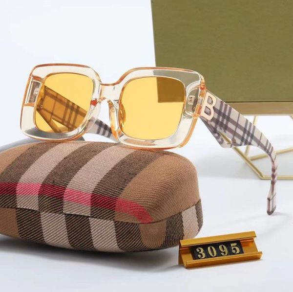 hight quality sunglasses ladies designer sunglasses luxury classic brand fashion glasses ornamental outdoor sunshade eyeshield square sungla, White;black
hight quality sunglasses ladies designer sunglasses luxury classic brand fashion glasses ornamental outdoor sunshade eyeshield square sungla, White;black