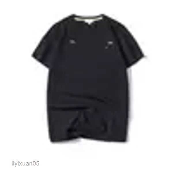 men's t-shirts mens shirt causal summer tee animal embroidery paris style couple breathable short-sleeve asian size s-2xl 2 sksi, White;black
men's t-shirts mens shirt causal summer tee animal embroidery paris style couple breathable short-sleeve asian size s-2xl 2 sksi, White;black