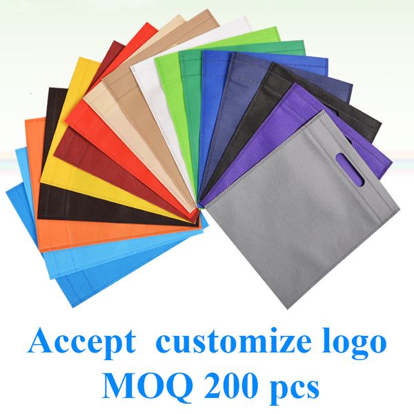 shopping bags 20 pieces wholesales reusable bags non woven shopping promotional accept custom 230506
shopping bags 20 pieces wholesales reusable bags non woven shopping promotional accept custom 230506
