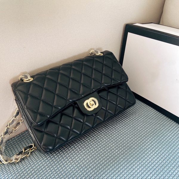 7aaaaa fashion handbags women shoulder bags brands designer channel messenger bags purse luxurys evening crossbody bag the tote bag chanels
7aaaaa fashion handbags women shoulder bags brands designer channel messenger bags purse luxurys evening crossbody bag the tote bag chanels
