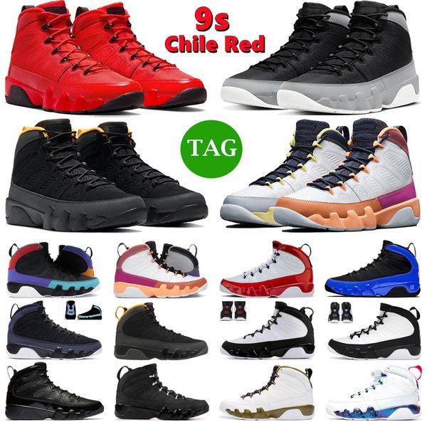og jumpman 9 men basketball shoes 9s chile red particle grey bred patent racer blue space jam unc anthracite mens trainers outdoor sneakers
og jumpman 9 men basketball shoes 9s chile red particle grey bred patent racer blue space jam unc anthracite mens trainers outdoor sneakers