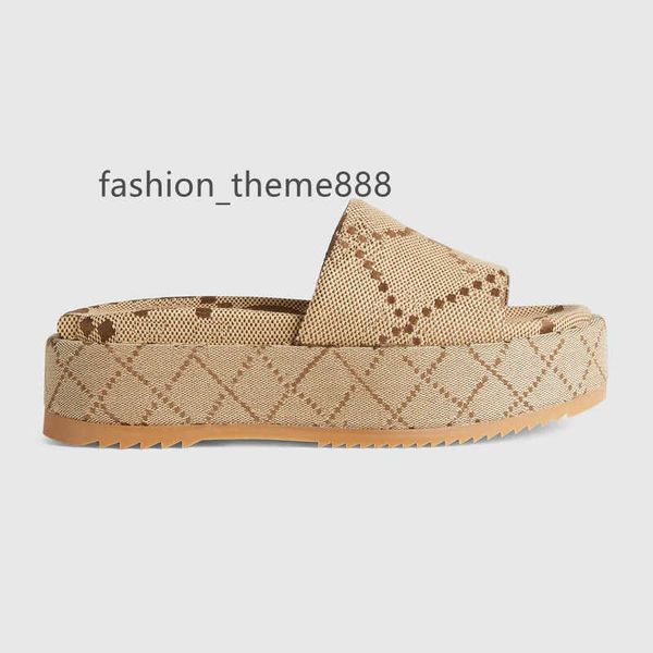italy designer platform slide sandals luxury fashion brand women sandal size 35-42 model hy15, Black
italy designer platform slide sandals luxury fashion brand women sandal size 35-42 model hy15, Black