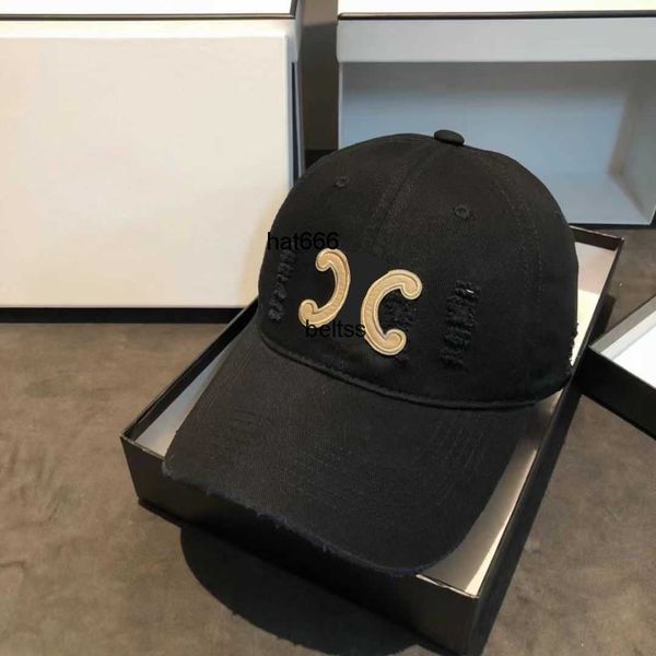 couples summer vacation channel designer ball caps sports travel water wash shabby style 9 colors casquette, Blue;gray
couples summer vacation channel designer ball caps sports travel water wash shabby style 9 colors casquette, Blue;gray