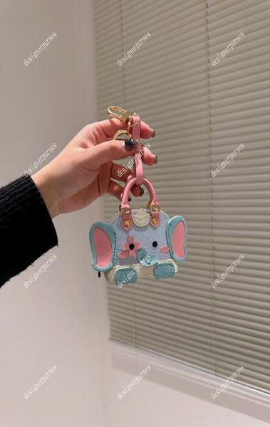 tz puppy bag shell bag pendant wallet mini keychain wallets pu material hardware purses fashion flower pattern zipper closu9572192, Red;black
tz puppy bag shell bag pendant wallet mini keychain wallets pu material hardware purses fashion flower pattern zipper closu9572192, Red;black