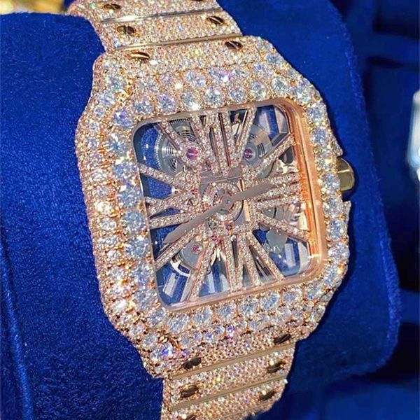 cartir luxury mens watches 4130 movement watches for men 3255 montre de watch moissanite mosang stone diamond watchs wristwatch mechanical a
cartir luxury mens watches 4130 movement watches for men 3255 montre de watch moissanite mosang stone diamond watchs wristwatch mechanical a