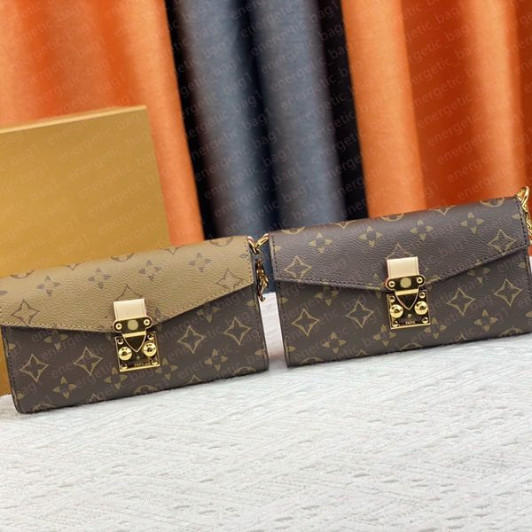 crossbody bags designer leather clutch handbags new mini messenger bags embossed shoulder bags flower print flap chain bags fashion tote bag
crossbody bags designer leather clutch handbags new mini messenger bags embossed shoulder bags flower print flap chain bags fashion tote bag