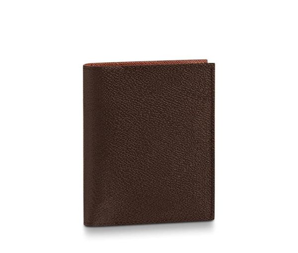 wallet passport holder womens passport holder credit card holder coin purses po key pouch wallet cute travel luggage purse 66 25474275, Red;black
wallet passport holder womens passport holder credit card holder coin purses po key pouch wallet cute travel luggage purse 66 25474275, Red;black