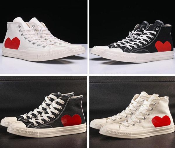 2022 classic canvas casual men womens shoes 1970s star sneakers chuck 70 chucks 1970 big eyes sneaker platform stras shoe jointly 2274594, Black;brown
2022 classic canvas casual men womens shoes 1970s star sneakers chuck 70 chucks 1970 big eyes sneaker platform stras shoe jointly 2274594, Black;brown