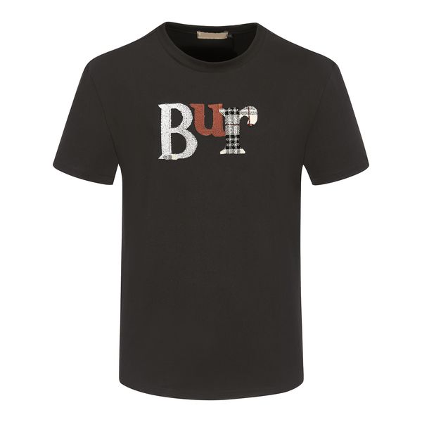 designer t shirt men polo tshirts short sleeve summer fashion letter print casual quality t-shirt, White;black
designer t shirt men polo tshirts short sleeve summer fashion letter print casual quality t-shirt, White;black