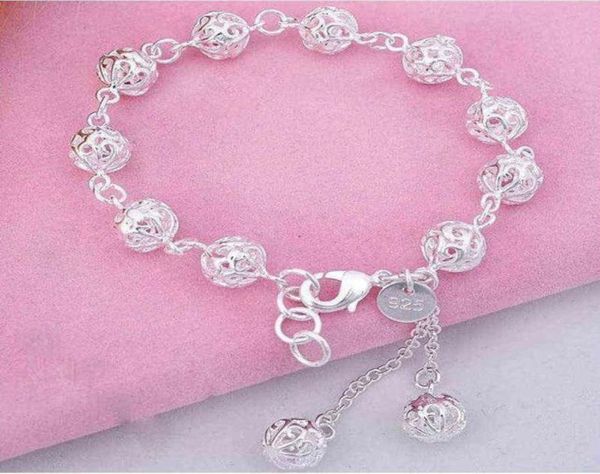s925 silver openwork regal twigs bracelet bangle for women girl lady wedding birthday gift7243146, Black
s925 silver openwork regal twigs bracelet bangle for women girl lady wedding birthday gift7243146, Black