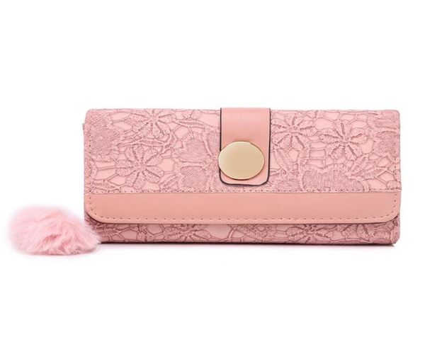 brand designer wristband wallets women many departments clutch wallet female long large card purse ladies handbag6866381, Black
brand designer wristband wallets women many departments clutch wallet female long large card purse ladies handbag6866381, Black