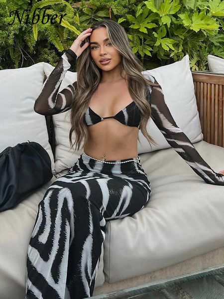 two piece dress nibber summer two piece set stripe contrast color women's vneck pullover lowcut party tshirtslim bag hip skirt suit j23, White
two piece dress nibber summer two piece set stripe contrast color women's vneck pullover lowcut party tshirtslim bag hip skirt suit j23, White