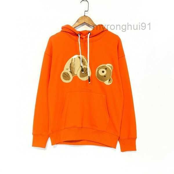 men's hoodies & sweatshirts new fashion hoodie broken bear sweatshirt teddy trendy terry explosion sweater style men size s-xl 3 gmfx, Black
men's hoodies & sweatshirts new fashion hoodie broken bear sweatshirt teddy trendy terry explosion sweater style men size s-xl 3 gmfx, Black