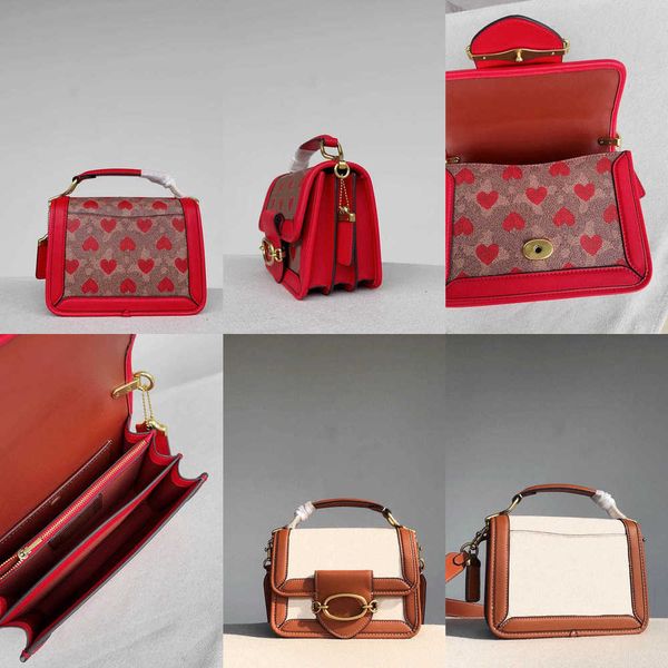 trendy evening bags luxury designer quality shoulder women tote crossbody fashion cases cards handbag girl handbags c red heart
trendy evening bags luxury designer quality shoulder women tote crossbody fashion cases cards handbag girl handbags c red heart