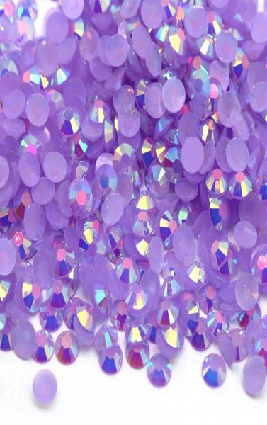 xulin non fix ab jelly resin rhinestones whole ltamethyst ab 2mm crystal stone for nail art8719688, Black
xulin non fix ab jelly resin rhinestones whole ltamethyst ab 2mm crystal stone for nail art8719688, Black