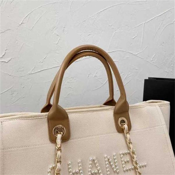 fashion luxury evening bags brand handbags pearl tote canvas beach bag female portable shoulder large capacity big handbag ladies backpack 2
fashion luxury evening bags brand handbags pearl tote canvas beach bag female portable shoulder large capacity big handbag ladies backpack 2