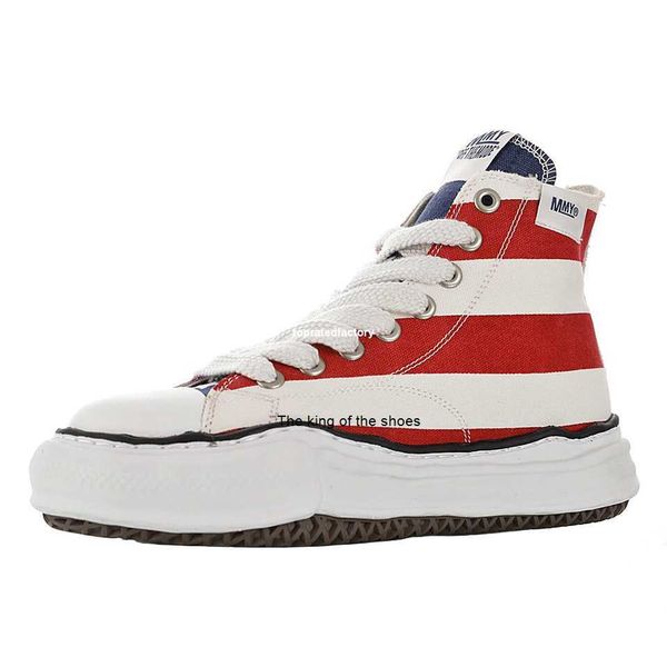 nigel cabourn maison mihara yasuhiro peterson canvas shoe for men mmy sneakers mens platform skates shoes womens platforms boot women skate
nigel cabourn maison mihara yasuhiro peterson canvas shoe for men mmy sneakers mens platform skates shoes womens platforms boot women skate