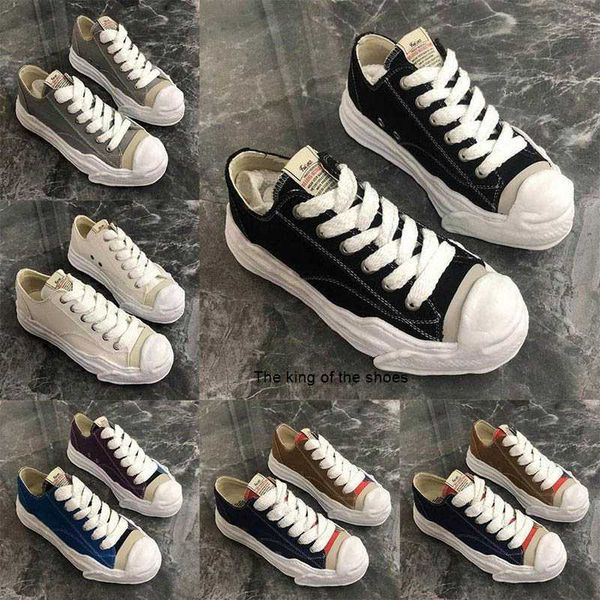 luxury shoes women's boots high street mmy thick-soled canvas shoes sanyuan men's sneakers with classic kanghong size 36-45
luxury shoes women's boots high street mmy thick-soled canvas shoes sanyuan men's sneakers with classic kanghong size 36-45