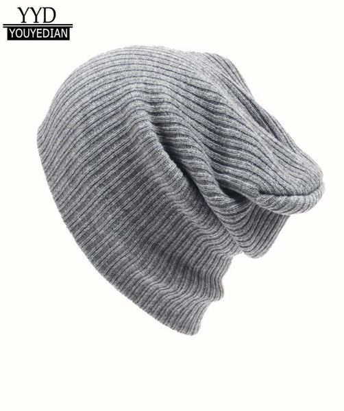 2016 new fashion women men knitting beanie hiphop winter warm caps 6colors hats for women feminino bone s181203021793561, Blue;gray
2016 new fashion women men knitting beanie hiphop winter warm caps 6colors hats for women feminino bone s181203021793561, Blue;gray