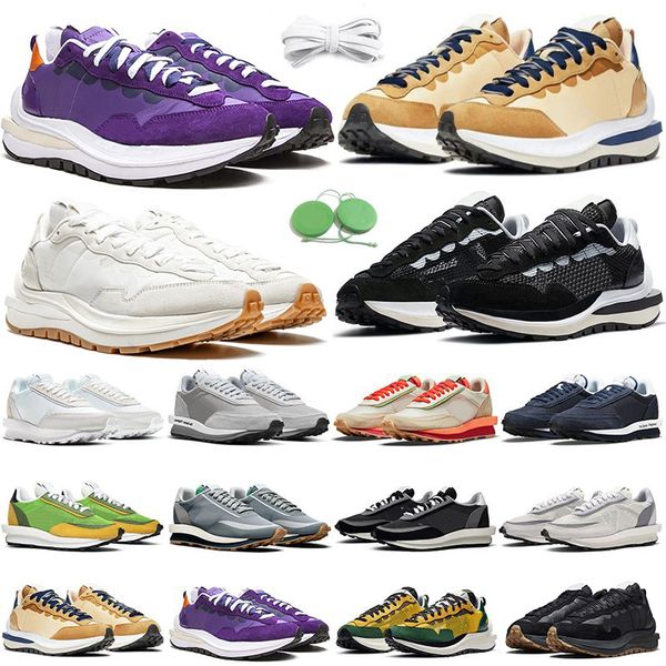vaporwaffle ldwaffle waffle men women running shoes sneaker black white gum sesame sail game royal dark iris cool grey maroon villain traine 
vaporwaffle ldwaffle waffle men women running shoes sneaker black white gum sesame sail game royal dark iris cool grey maroon villain traine