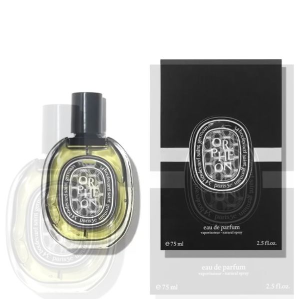 spray perfume orpheon 75ml black bottle men women fragrance charming smell and fast delivery
spray perfume orpheon 75ml black bottle men women fragrance charming smell and fast delivery