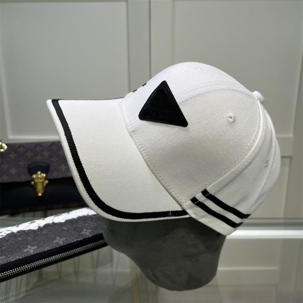 fashion baseball cap women designer caps men summer movement breathable sun protection ball hats casual adjustable hatband white trucker hat, Blue;gray
fashion baseball cap women designer caps men summer movement breathable sun protection ball hats casual adjustable hatband white trucker hat, Blue;gray
