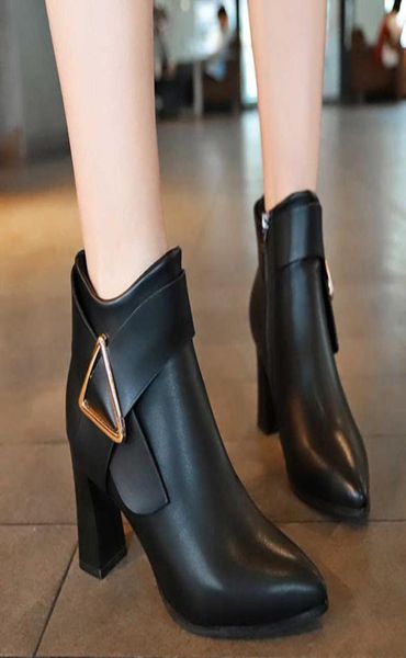boots women high heels dress ankle boots shoes women be platform zipper winter warm snowboots woman booties muje j2209237298214, Black
boots women high heels dress ankle boots shoes women be platform zipper winter warm snowboots woman booties muje j2209237298214, Black