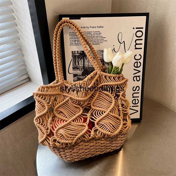 stylisheendibags evening bags 2023 summer big straw bags for women beach bags woven handbags travel shopper casual resort style shoulder tot
stylisheendibags evening bags 2023 summer big straw bags for women beach bags woven handbags travel shopper casual resort style shoulder tot