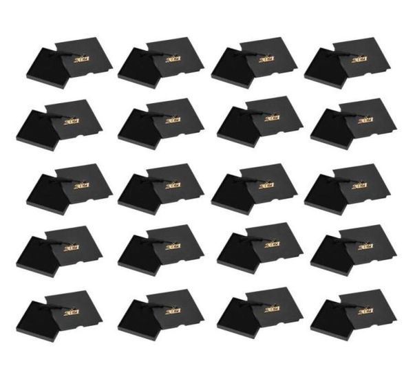 jewelry pouches bags fashion design 20pc paper graduation gifts watches box 2021 congratulations storage or style gift5914279, Pink;blue
jewelry pouches bags fashion design 20pc paper graduation gifts watches box 2021 congratulations storage or style gift5914279, Pink;blue