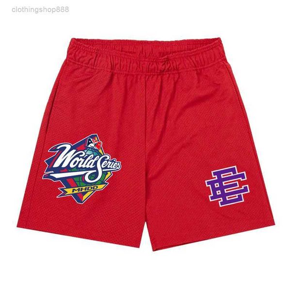 eric emanuel shorts for summer style quick drying breathable mesh beach pants, solid color running training basketball ice nwf7, White;black
eric emanuel shorts for summer style quick drying breathable mesh beach pants, solid color running training basketball ice nwf7, White;black