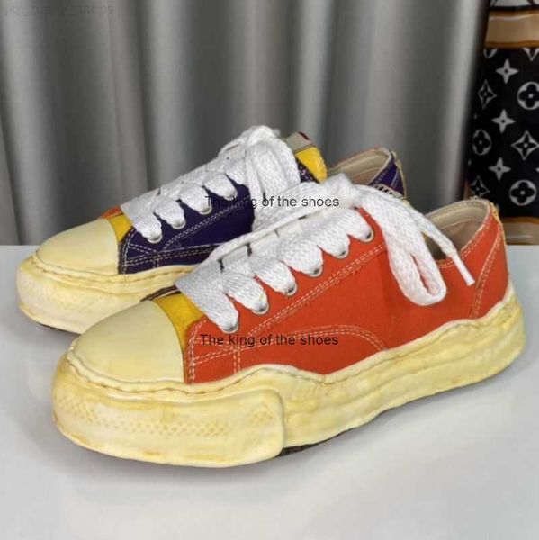 blakey luxury maison mihara yasuhiro mmy mens low cut canvas shoe for men miharayasuhiro shell toe cap skate shoes stc sneakers women ouav
blakey luxury maison mihara yasuhiro mmy mens low cut canvas shoe for men miharayasuhiro shell toe cap skate shoes stc sneakers women ouav