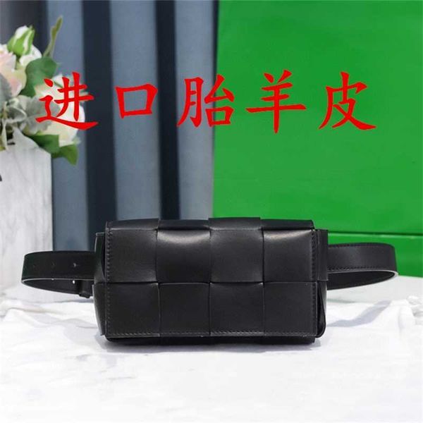 bottegas bag sheepskin woven vd pillow oblique cross waist men's and women's cassette small oil wax chest casual venetas leather z
bottegas bag sheepskin woven vd pillow oblique cross waist men's and women's cassette small oil wax chest casual venetas leather z