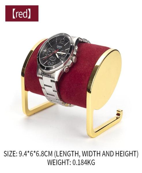 jewelry pouches bags red watches organizers display racks for female bracelet ring show off stands 4 colors jewellery holder coun3719903, Pink;blue
jewelry pouches bags red watches organizers display racks for female bracelet ring show off stands 4 colors jewellery holder coun3719903, Pink;blue